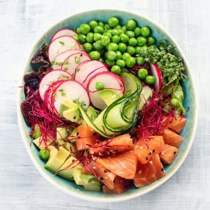 Eating well for your heart: why Australians need it now more than ever