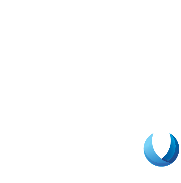 Club Active Fifty/50 PNG logo