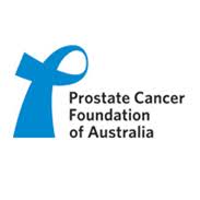 Prostate Cancer Foundation Of Australia
