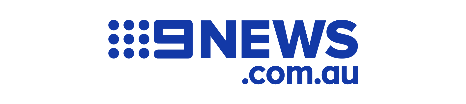 9News