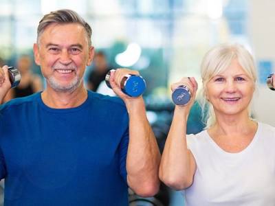 Club_Active_Over_50s_fitness_senior_1