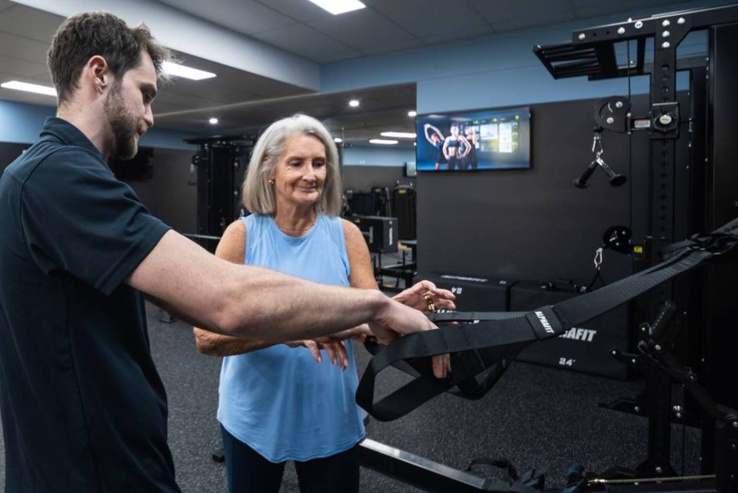 Screenshot 2026-03-27 at 4.45.15 pm